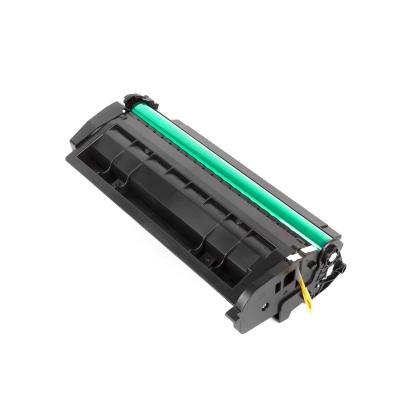 China MaiGe COMPATIBLE compatible for CF259A 59A toner cartridge for HP m404n 404dn 404dw m428dw m428f laser printer for sale