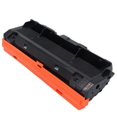 China COMPATIBLE Compatible MaiGe 106r02777 Toner Cartridge Black Toner Works With Xerox WorkCentre 3215 3215NI 3225 for sale