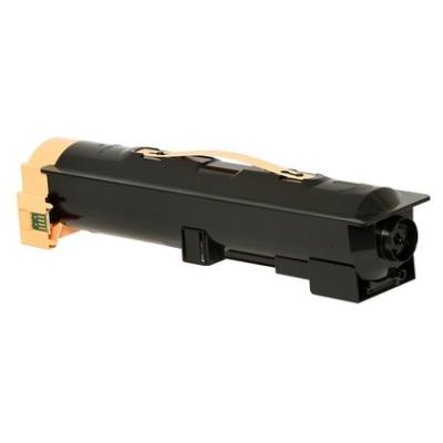 China MaiGe COMPATIBLE for Xerox Workcentre 5325 5330 5335 printer toner cartridge 006R01159 006R01160 for sale