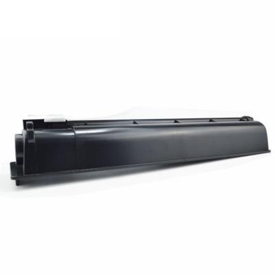 China MaiGe COMPATIBLE compatible with Toshiba T2802P black toner toner cartridge for use in Toshiba e-studio 2802 for sale