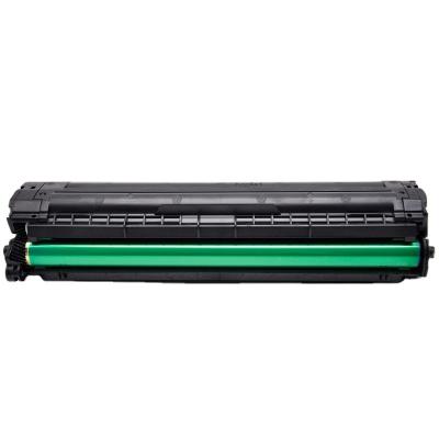 China MaiGe COMPATIBLE compatible toner cartridge replacement for Samsung 101 MLT-D101S for ML-2161/2166w/2160/2165w SCX-3401/3401FH for sale