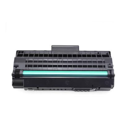 China MaiGe COMPATIBLE Remanufactured Universal Toner Replacement For Samsung ML-1710 / ML-1740 for sale