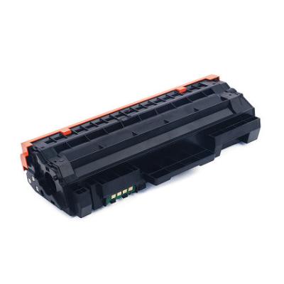 China MaiGe D116L 116L MLT-D116L COMPATIBLE compatible toner cartridge used for Samsung Xpress M2625D M2626D M2675FN for sale