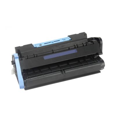 China MaiGe COMPATIBLE toner cartridge for Canon CRG-106 for use in Canon imageCLASS MF6530 MF6531 0264B001AA for sale