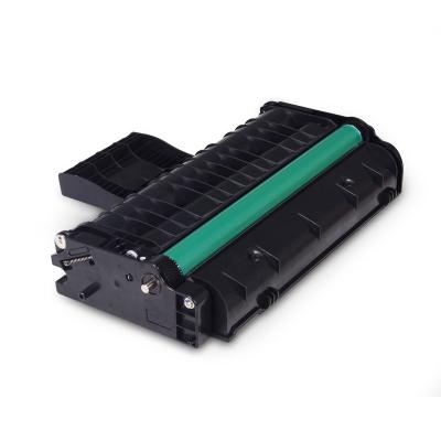 China COMPATIBLE Printer Cartridge SP200C factory price compatible for Ricoh SP200 200N 200S 200SF for sale