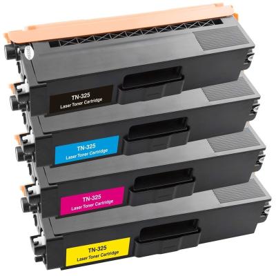 China MaiGe TN 315 OEM COMPATIBLE toner cartridge compatible for BROTHER HL-4140CN 4150CDN HL-4570CDW 4570CDWT for sale