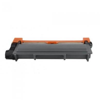 China COMPATIBLE Brother TN2305 TN-2305 toner cartridge MaiGe factory price for use in Brother DCP-L2520dw L2540DW for sale