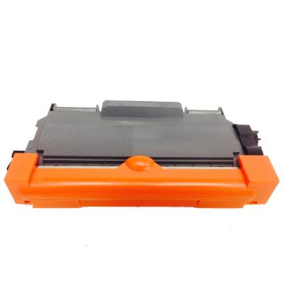 China COMPATIBLE Brother TN2060 TN-2060 Toner Cartridge MaiGe Factory Price For Use In Brother DCP-7055 7055W for sale