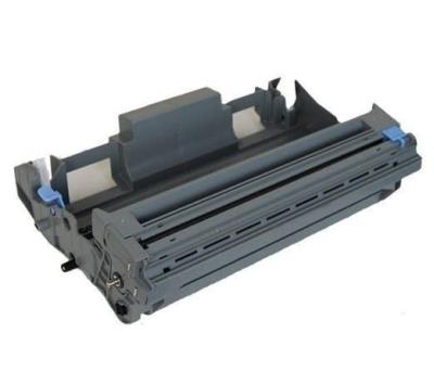 China COMPATIBLE MaiGe Factory Price Drum Cartridge for Brother DR620 DR-620 for use in Brother DCP-8080DN 8085DN HL-5340D for sale