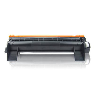 China MaiGe COMPATIBLE toner cartridge for Brother TN1060 TN-1060 for use in DCP-1512 HL-1110 MFC-1815 for sale