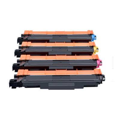 China MaiGe COMPATIBLE compatible toner cartridge replacement for Brother TN247 TN-247 CMYK for Brother HL-L3210CW L3230CDN for sale