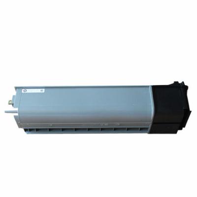 China COMPATIBLE MaiGe MX-235AT Compatible Sharp Toner Cartridge For Use In AR-5618 5620 5623 for sale