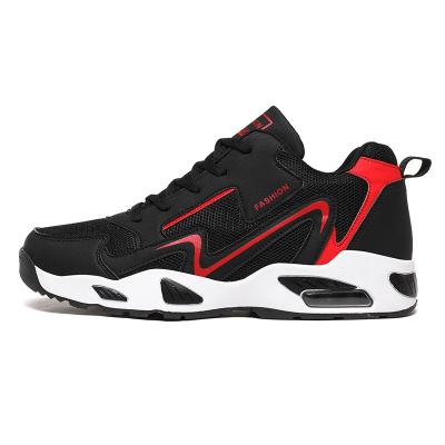 China Fashion Trend Low Made China Manofacturer For Best For Running Man Flat Boy For Shoe Bona Work Sport Shoes Men Fashion Casual Jents for sale