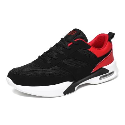 China Fashion Trend Sports New 2020 Running Men Yeezy Trend Casual Running Guys Walking Sneakers Comfort Made China Man Jents Sport Shoes Eva for sale