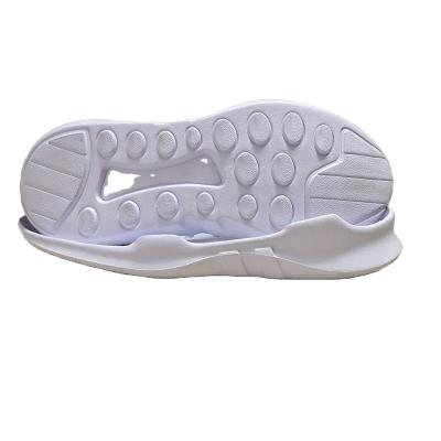 China Comfy Sole Popcorn Shoe Rubber Sole Hot Sale for sale