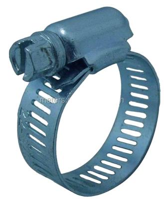 China Taiwan American Kind Pipe Clamp Pipe Clamp for sale