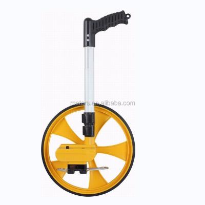 China Hot Selling MTE5031 Wheel Shaped Walking Tape Measure for sale