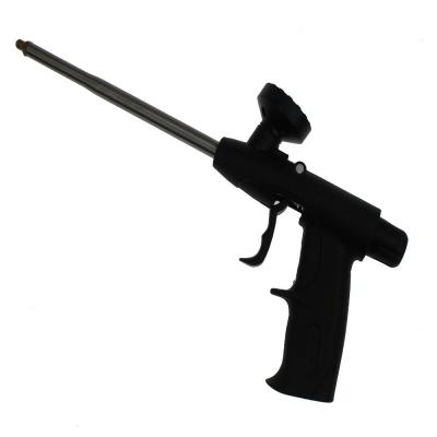 China Steel Polyurethane Foam Dispensing Gun for sale