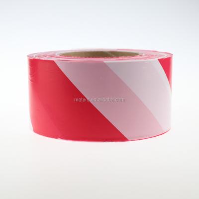 China Caution and Hazard Printing PVC Floor Marking Tape MTD1002 PVC Floor Marking Tape for sale