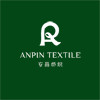 Guangzhou Anpin Textile Technology Co., Ltd