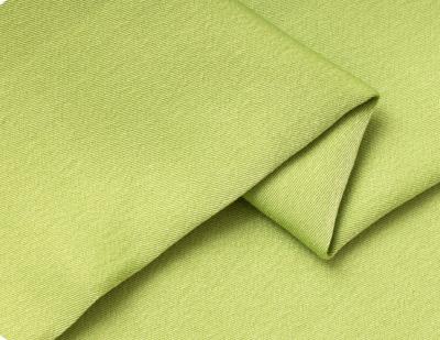 China Tear Resistant Soft Satin Material Organic Olive Green Satin For Clothing And Accessories for sale