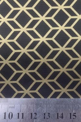 China Composite 100 Polyester Functional Fabric Durable Graphene Fiber 150cm for sale