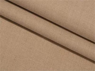 China 300G Comfortable Wool Polyester Blend Fabric Wool Uniform Fabric For Workwear for sale