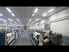 Factory production