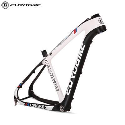 China Product as bike view factory mold bicycle parts carbon fiber material mountain bike road bike drawing steel aluminum frame available for sale