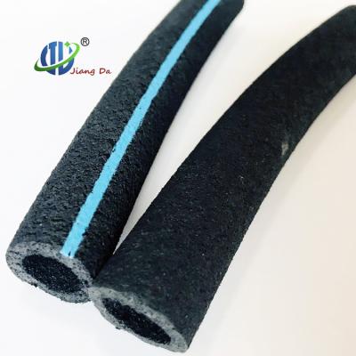 China Aeration pipe for fish pond sewage treatment aquaculture aeration 20-3.5 for sale