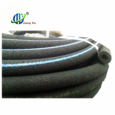 China Microporous Shrimp Aeration Tubing Aeration Tubing Aeration Tube For Aquaculture for sale