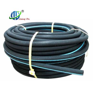 China Fish aeration tube farming aquaculture fish farm aeration pipe pipe for aeration for sale