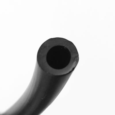 China Expendable /sinking-self hose hose /aeration rubber tube best price outer diameter: 18mm for sale