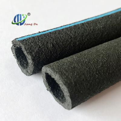 China Fish Diffuser Air Aquaculture Bubble Diffuser Aeration Pipe Sewage Treatment for sale