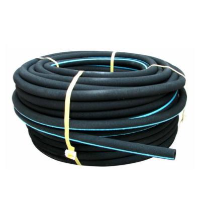 China air hoses D25mm (T6.0mm) for sale