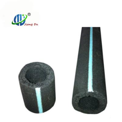 China Factory direct sale micro bubble tube vent pipe D14-2.5 for sale