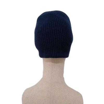 China COMMON Popular Amazing Quality A1-winter Soft Knitted Hat for sale