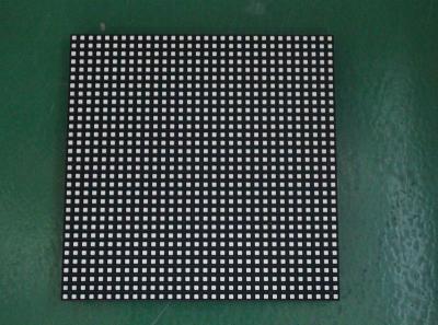 China Ph6mm Outdoor SMD LED Display Module for sale