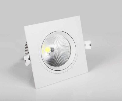 China MUENLED- 20W AC-COB Light for sale