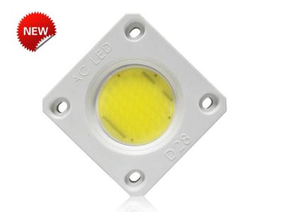 China MUENLED- 30W AC-COB Light for sale