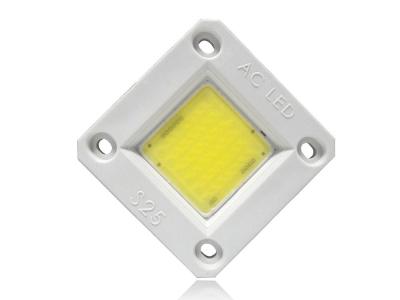 China MUENLED- 100W AC-COB Light for sale