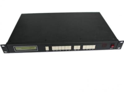 China DBstar DBS-HVT09VP LED Video Processor,led video controller for sale