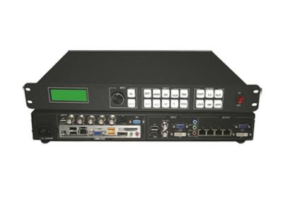 China DBstar DBS-HVT13VP LED Video Processor,led video controller for sale