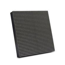 China Latest Indoor P5mm 1/16Scan 64x32dots 320mmx160mm LED Module for sale