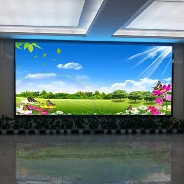 China led display for sale