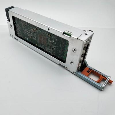 China EMC 303-092-102B 8Gb - EMC TRPE 100-563-109 303092102B Fiber Channel 4-Port I/O Module for sale