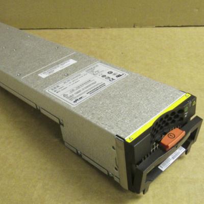 China EMC C221N CX4 400W 12V AC-DC Single Power Supply 071-000-523 SGA005 for sale