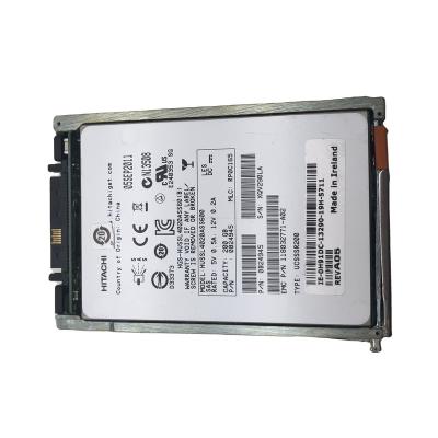 China EMC 1.6T SSD 2.5 005051126 005051141 V4-2S6FX-1600 VNX5200 VNX5400 VNXE3200 V4-2S6FX-1600 for sale