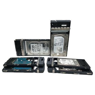 China hdd X423A-R5 external HDD hard disk drive the external hard disk drive 900Gb 108-00222+C0 for DS2246 for sale