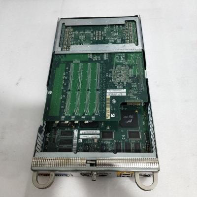 China 100-561-501 EMC Clariion CX300 1GB Storage Processor Board 005048447 for sale